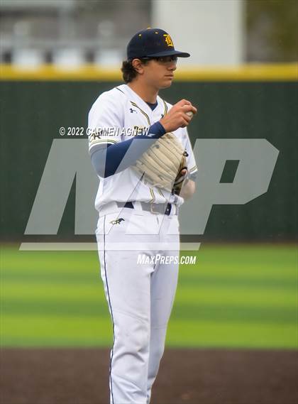 Thumbnail 1 in Cypress Lakes @ Cypress Ranch photogallery.