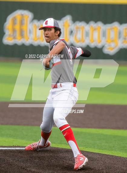 Thumbnail 1 in Cypress Lakes @ Cypress Ranch photogallery.