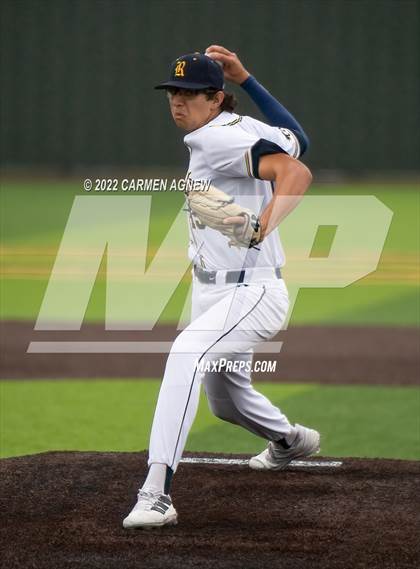 Thumbnail 3 in Cypress Lakes @ Cypress Ranch photogallery.