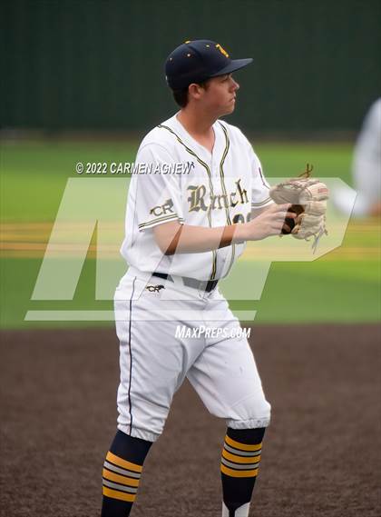 Thumbnail 1 in Cypress Lakes @ Cypress Ranch photogallery.