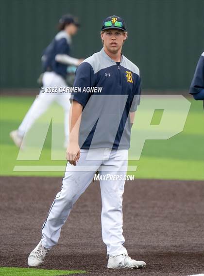 Thumbnail 1 in Cypress Lakes @ Cypress Ranch photogallery.
