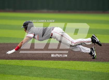 Thumbnail 3 in Cypress Lakes @ Cypress Ranch photogallery.