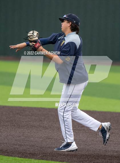 Thumbnail 3 in Cypress Lakes @ Cypress Ranch photogallery.
