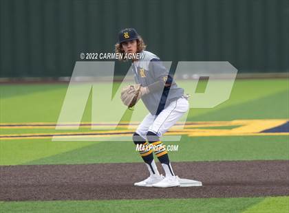 Thumbnail 3 in Cypress Lakes @ Cypress Ranch photogallery.