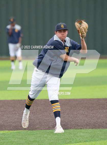 Thumbnail 2 in Cypress Lakes @ Cypress Ranch photogallery.