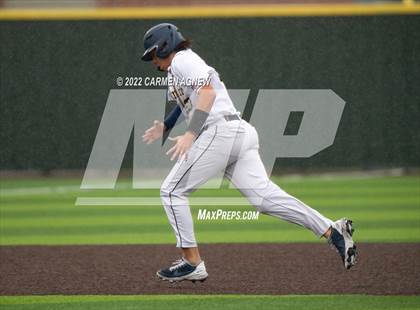 Thumbnail 3 in Cypress Lakes @ Cypress Ranch photogallery.