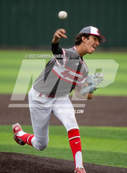 Thumbnail 2 in Cypress Lakes @ Cypress Ranch photogallery.
