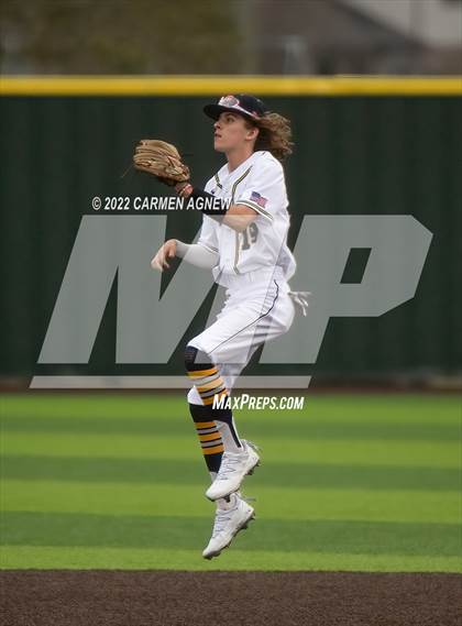 Thumbnail 3 in Cypress Lakes @ Cypress Ranch photogallery.