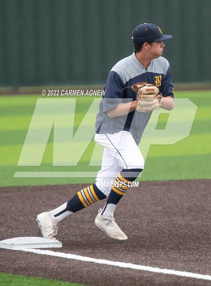 Thumbnail 1 in Cypress Lakes @ Cypress Ranch photogallery.