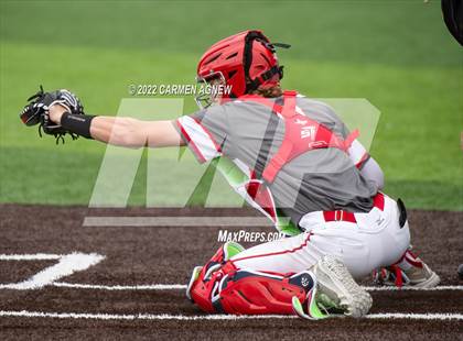 Thumbnail 1 in Cypress Lakes @ Cypress Ranch photogallery.
