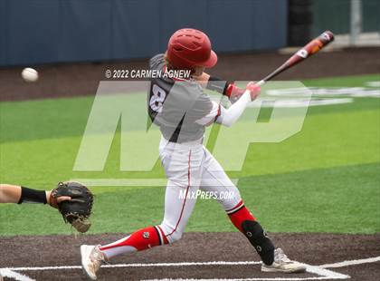 Thumbnail 1 in Cypress Lakes @ Cypress Ranch photogallery.