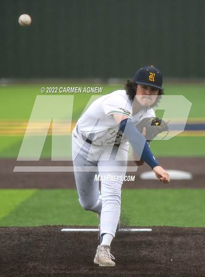 Thumbnail 1 in Cypress Lakes @ Cypress Ranch photogallery.