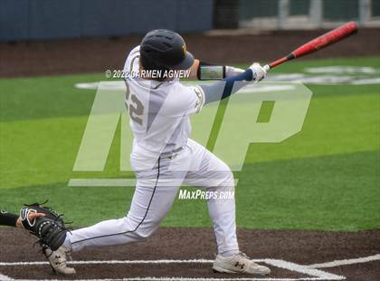 Thumbnail 3 in Cypress Lakes @ Cypress Ranch photogallery.