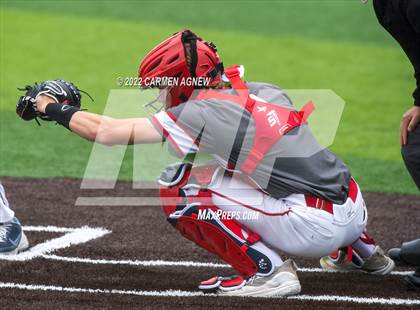 Thumbnail 2 in Cypress Lakes @ Cypress Ranch photogallery.