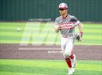 Photo from the gallery "Cypress Lakes @ Cypress Ranch"