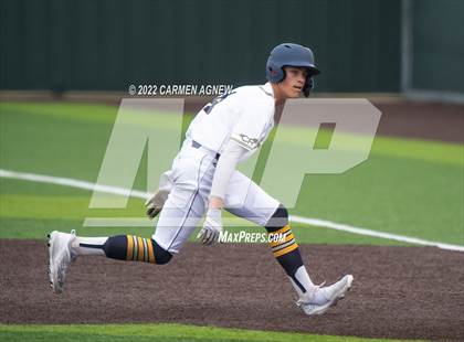 Thumbnail 1 in Cypress Lakes @ Cypress Ranch photogallery.
