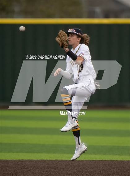 Thumbnail 1 in Cypress Lakes @ Cypress Ranch photogallery.