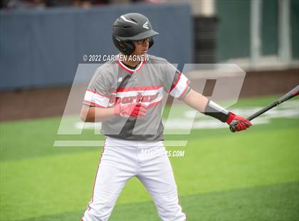 Thumbnail 1 in Cypress Lakes @ Cypress Ranch photogallery.