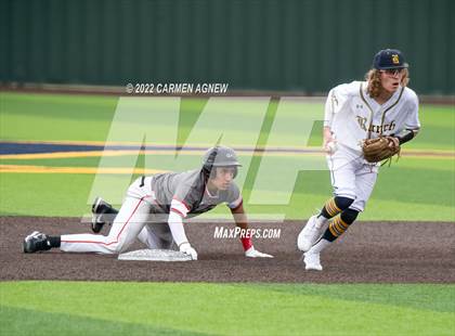 Thumbnail 1 in Cypress Lakes @ Cypress Ranch photogallery.