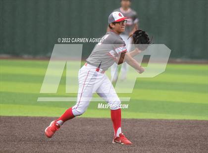 Thumbnail 3 in Cypress Lakes @ Cypress Ranch photogallery.