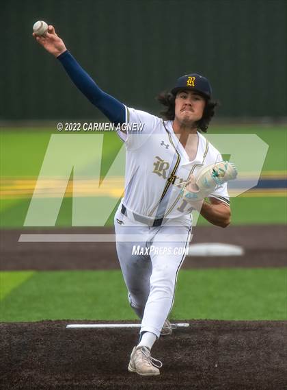 Thumbnail 3 in Cypress Lakes @ Cypress Ranch photogallery.