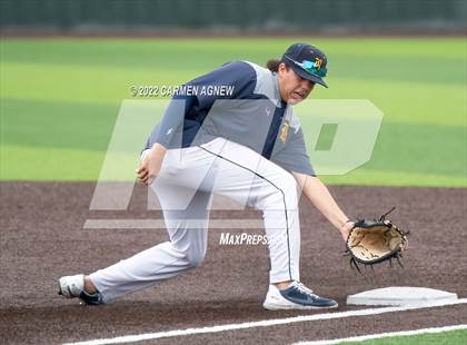 Thumbnail 2 in Cypress Lakes @ Cypress Ranch photogallery.