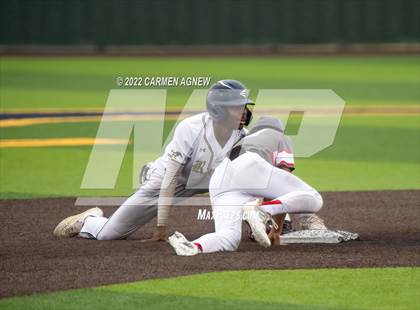 Thumbnail 1 in Cypress Lakes @ Cypress Ranch photogallery.