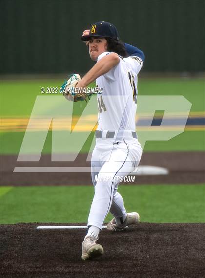 Thumbnail 2 in Cypress Lakes @ Cypress Ranch photogallery.