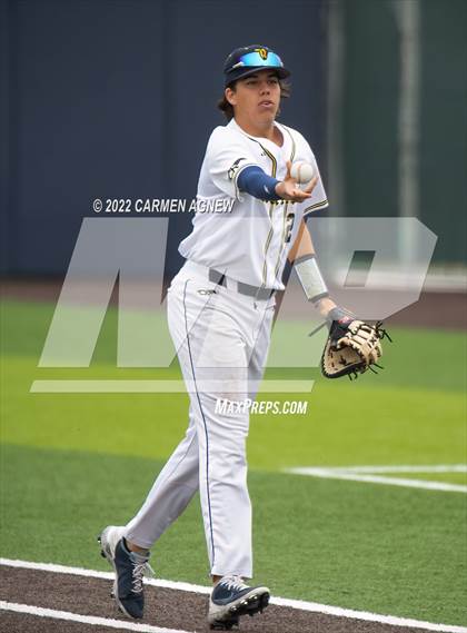 Thumbnail 2 in Cypress Lakes @ Cypress Ranch photogallery.