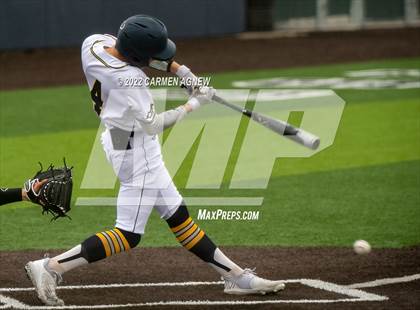 Thumbnail 1 in Cypress Lakes @ Cypress Ranch photogallery.