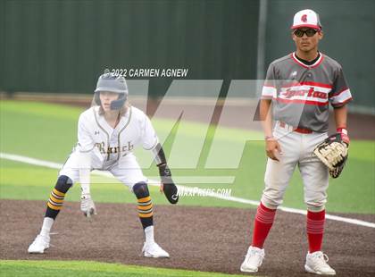 Thumbnail 3 in Cypress Lakes @ Cypress Ranch photogallery.