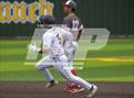 Photo from the gallery "Cypress Lakes @ Cypress Ranch"
