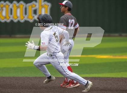 Thumbnail 2 in Cypress Lakes @ Cypress Ranch photogallery.