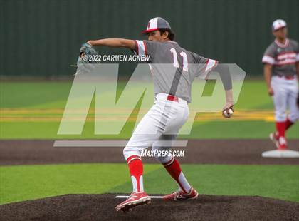 Thumbnail 1 in Cypress Lakes @ Cypress Ranch photogallery.
