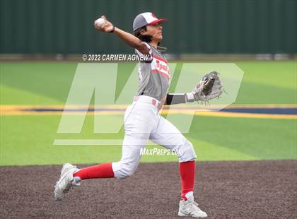 Thumbnail 3 in Cypress Lakes @ Cypress Ranch photogallery.