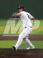 Photo from the gallery "Cypress Lakes @ Cypress Ranch"