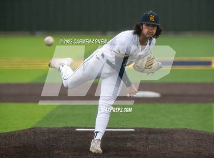 Thumbnail 3 in Cypress Lakes @ Cypress Ranch photogallery.