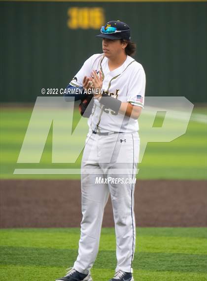 Thumbnail 2 in Cypress Lakes @ Cypress Ranch photogallery.
