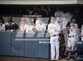 Photo from the gallery "Cypress Lakes @ Cypress Ranch"
