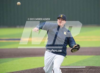 Thumbnail 2 in Cypress Lakes @ Cypress Ranch photogallery.