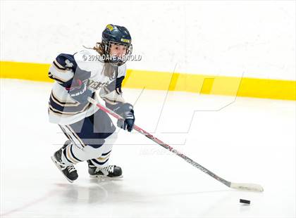 Thumbnail 3 in St. Mary's vs. Needham (MIAA Division 1 Quarterfinal) photogallery.