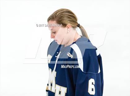 Thumbnail 3 in St. Mary's vs. Needham (MIAA Division 1 Quarterfinal) photogallery.