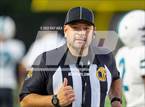 Photo from the gallery "Sheldon @ Pleasant Grove"