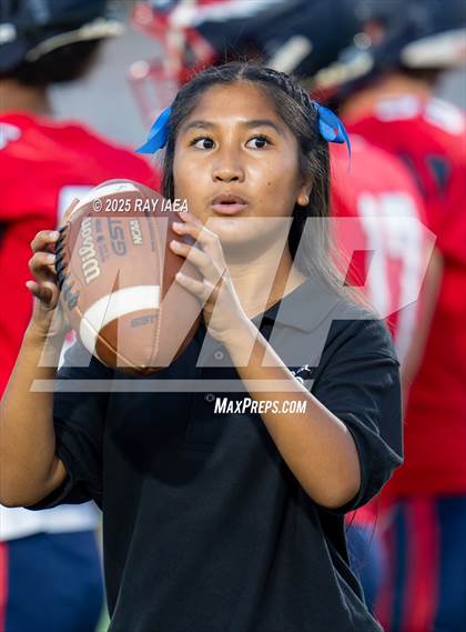 Thumbnail 3 in Sheldon @ Pleasant Grove photogallery.