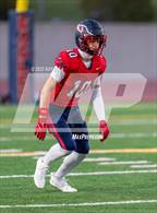 Photo from the gallery "Sheldon @ Pleasant Grove"