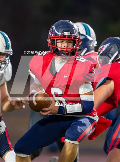 Thumbnail 1 in Sheldon @ Pleasant Grove photogallery.