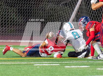 Thumbnail 2 in Sheldon @ Pleasant Grove photogallery.
