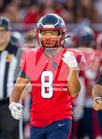 Photo from the gallery "Sheldon @ Pleasant Grove"