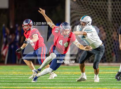 Thumbnail 3 in Sheldon @ Pleasant Grove photogallery.