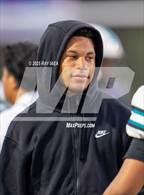 Photo from the gallery "Sheldon @ Pleasant Grove"